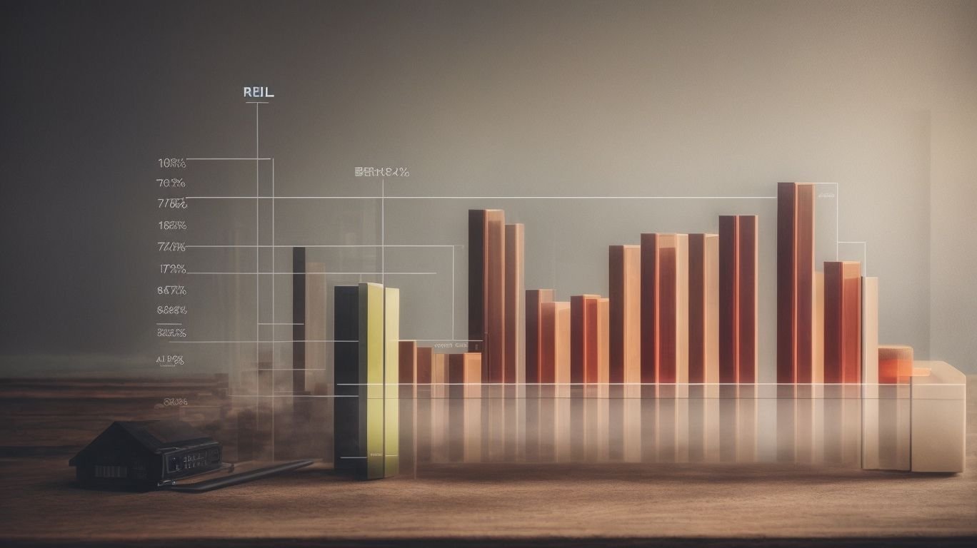 Real Estate Marketing Metrics Measuring Your Success Real Estate Award